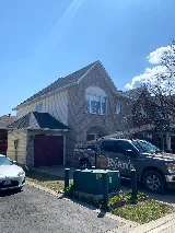 Ryan's Roofing photo 6