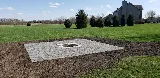 Hawker Landscaping Solutions photo 5