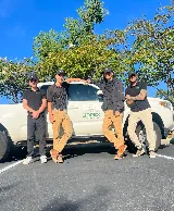 Kopex Pest Control photo 4