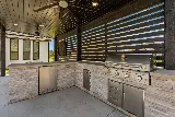 Venture Custom Pools photo 6