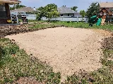 DTP Construction LLC photo 7