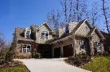 North Knox Siding & Windows LLC