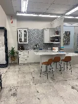 Floor Authority photo 4