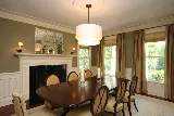 Prime Electrical Services photo 4