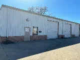 Precision Garage Door Service of Wichita photo 2