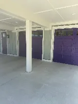 Crawford Door Systems Inc a division of DuraServ photo 2