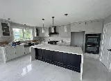Oasis Construction Inc photo 5