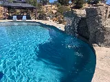 Sundancer Pools photo 6