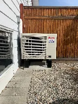 RPR Heating and Air Conditioning Ltd. photo 8
