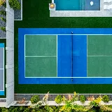 nuView Pools & Landscape photo 5