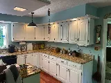 Textbook Painting Company photo 8