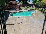 Edgars Concrete photo 3