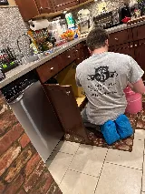 St. Matthews Plumbing photo 5