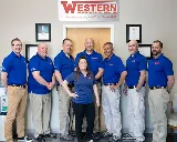 Western Heating and Air Conditioning photo 6