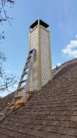 Nathan's Painting Services photo 8