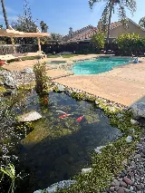 Kahuna Pool Service photo 6