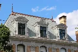 Innovative Construction & Roofing photo 6