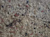 Kiser Flooring Center photo 5