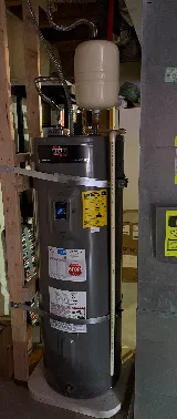 R&R Heating & Air Conditioning photo 6