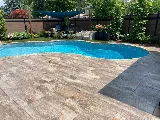Master Concrete & Interlocking LTD. photo 3