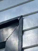 Ben's Roofing And Repairs photo 7