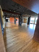 Matt's Professional Flooring LLC photo 6