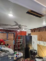 Lightning Electric LLC photo 3