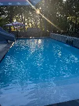 Alsobrook Pools photo 2
