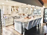 7th Heaven Construction