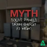 Astrawatt Solar photo 5