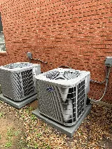 A-Plus Air Conditioning & Home Solutions photo 3