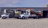Baker Transfer & Storage photo 2