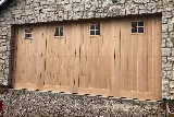 Champion Garage Door Repair