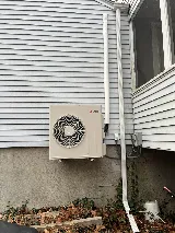 Reliable HVAC & Plumbing photo 7