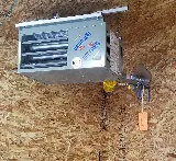 Flostar Plumbing Solutions LTD photo 5