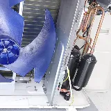 Dependable Round Rock HVAC Repair photo 3