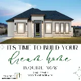 Cuadre Homes Construction photo 2