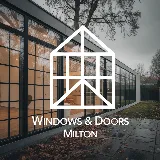Windows And Doors Milton
