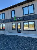 Greenfoot Energy Solutions