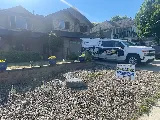 Bee's Knees Plumbing, Heating and Air Conditioning photo 7
