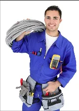 Loria Electrical Services
