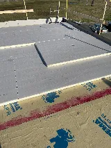 Alphanova Roofing photo 8