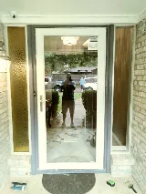 Lone Star Window & Glass Inc. photo 2