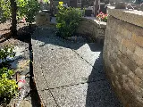 Pacific NW Concrete photo 5