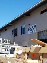 Akamai Glass Company, Inc. photo 4
