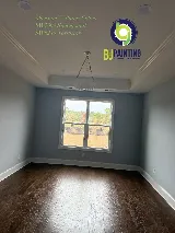 B & J Painting photo 3