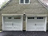 Precision Overhead Garage Door Service photo 4