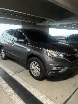 Solartek Window Tinting photo 5