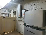 SolarTech Industries photo 4