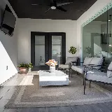 SN Design And Build photo 8